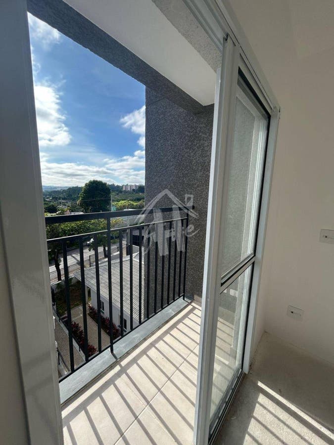 Apartamento a venda com 57m localizado no Residencial Splendido, Itatiba- SP - Apartamento em Loteamento Santo Antônio, Itatiba - à venda - Fiveh Soluções Imobiliárias