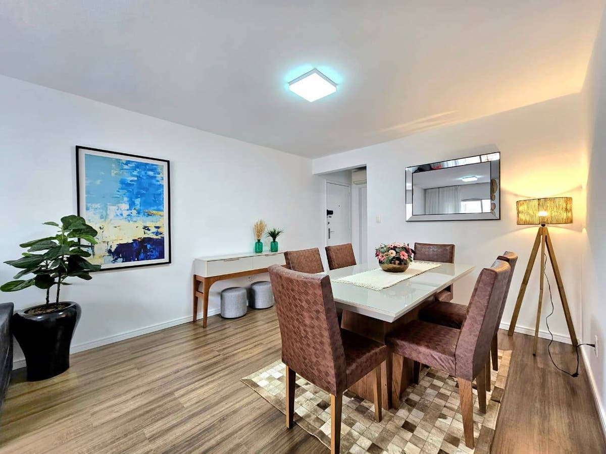 RESIDENCIAL ANGRA DOS REIS - CENTRO DE BALNEÁRIO CAMBORIÚ - Apartamento em Centro, Balneário Camboriú - à venda - Brava Norte Imóveis