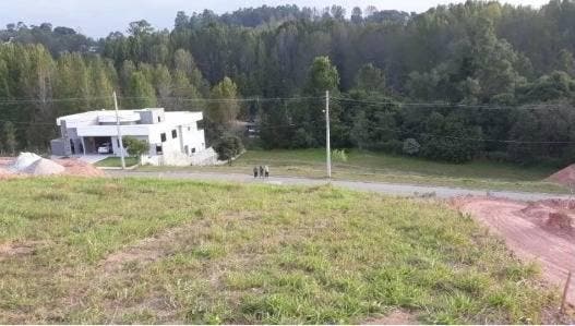 Lote/Terreno, Ivoturucaia - Jundiaí - Lote/Terreno em Ivoturucaia, Jundiaí - à venda - Catedral Brokers Negócios Imobiliários