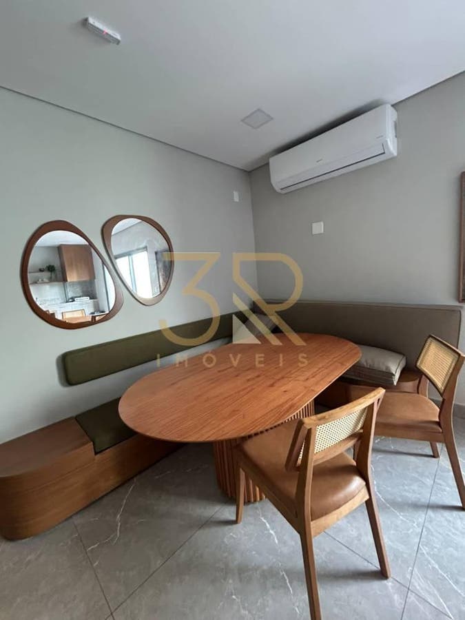 Apartamento, 2 quartos, 69 m² - Foto 24