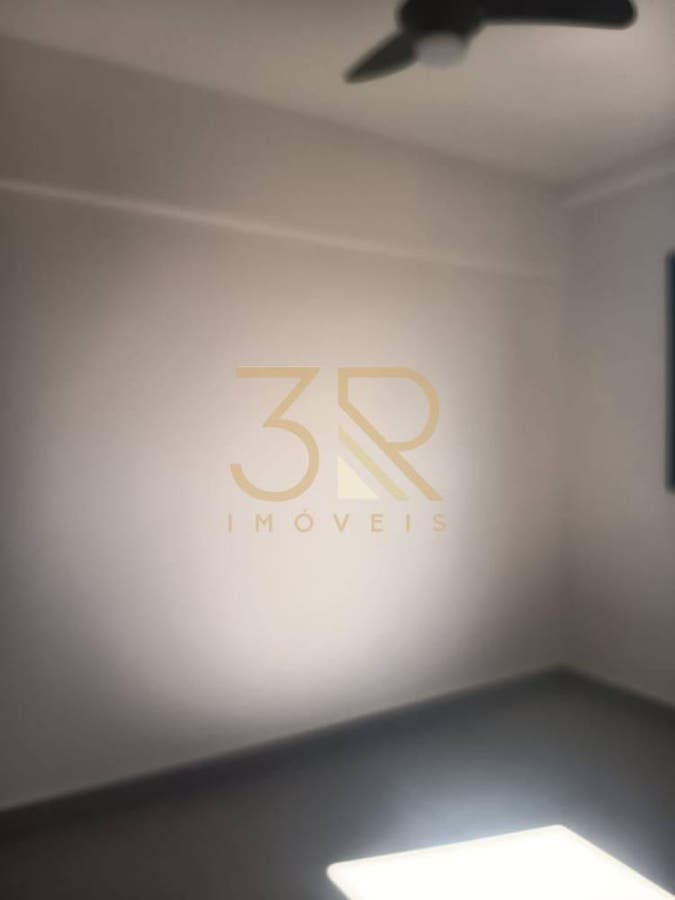 Apartamento, 2 quartos, 66 m² - Foto 3