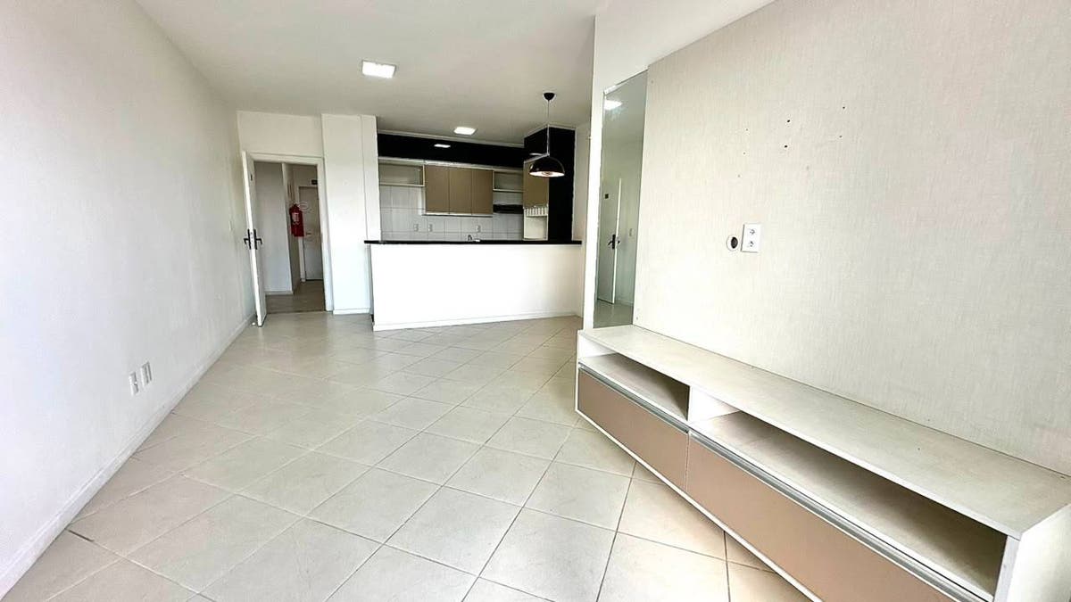 Vendo Apartamento no Sollarium Park com 3 quartos em Flores - Apartamento em Flores, Manaus - à venda - Just Home Premium