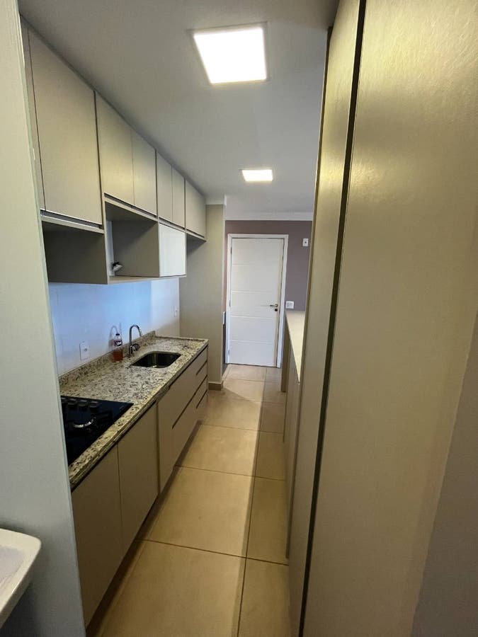 Apartamento, 3 quartos, 74 m² - Foto 38