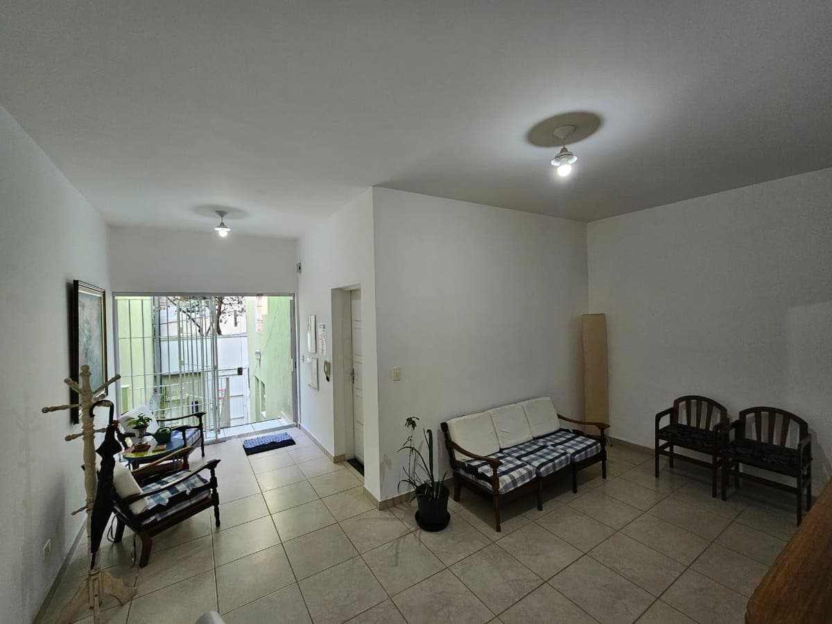Sobrado de 220m² com 4 quartos à Venda por R$ 1.600.000,00 - Vila Romana / São Paulo - Sobrado em Vila Romana, São Paulo - à venda - INGRÁCIA IMÓVEIS