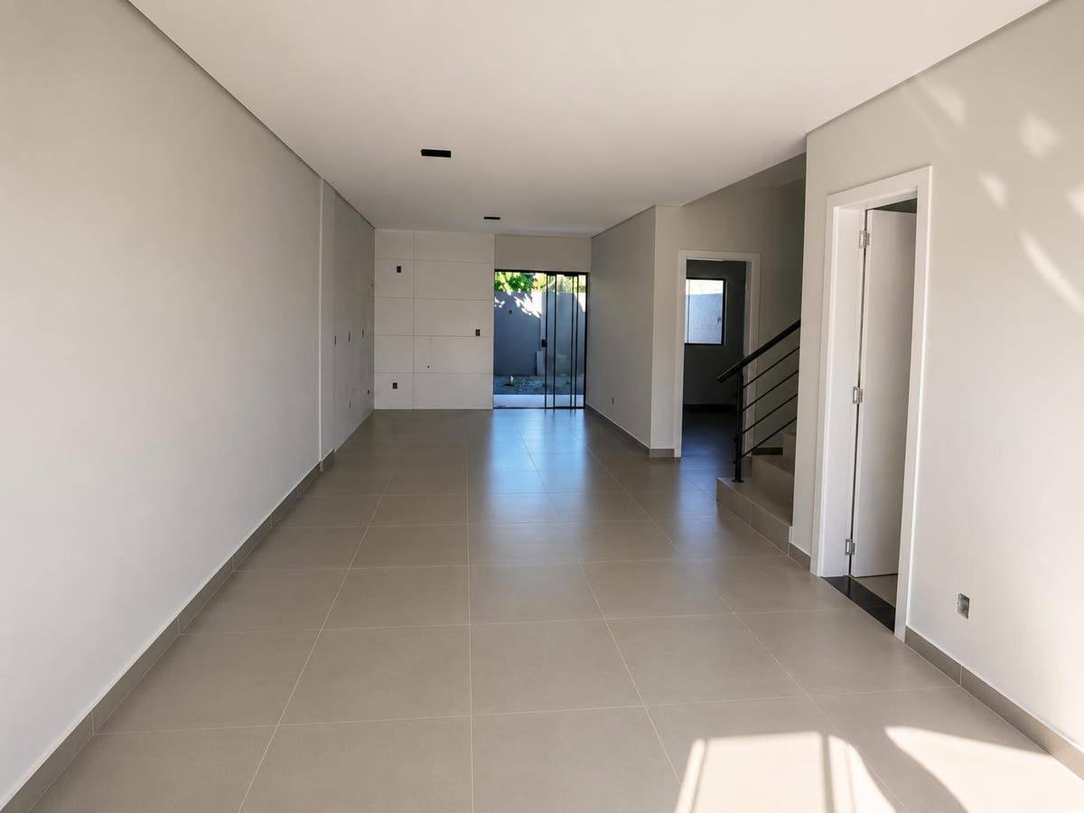 Conteúdo imobiliário otimizado para SEO e GEO em Itapema - Casa em Itapema do Norte, Itapoá - à venda - Portal Imóveis Itapema