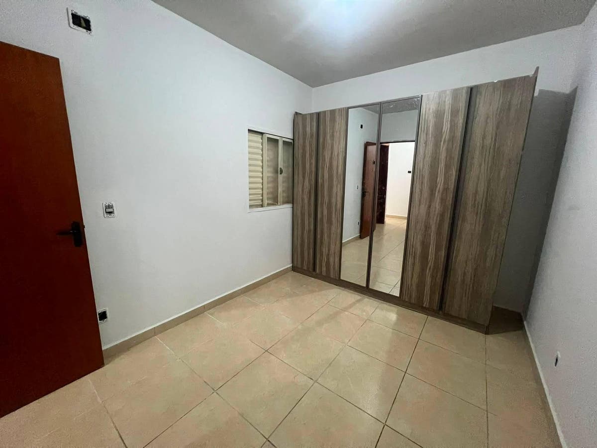 Casa, 2 quartos - Foto 14