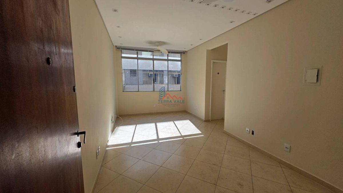 Locação de sala comercial no Condomínio Nova Barão -República - São Paulo - Salas Comerciais em República, São Paulo - para locação - Terra Vale Negócios Imobiliários