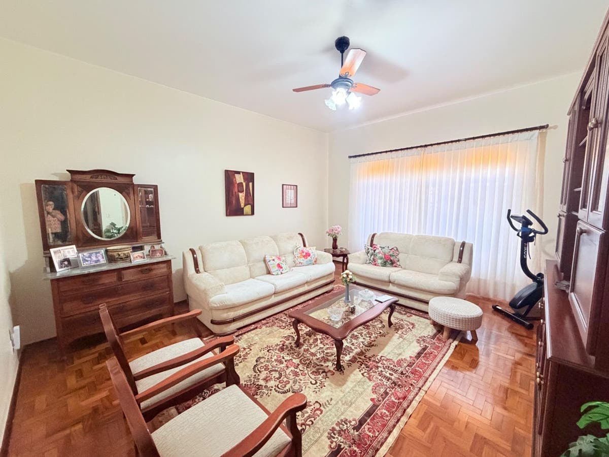 Excelente Imovel no Sapato Branco - Casa em Jardim Boa Vista, São João da Boa Vista - à venda - BOCOLI IMÓVEIS