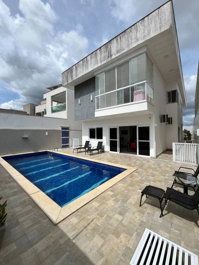 Casa com 3 quartos, Fazenda Vitali - Colatina - Casa em Fazenda Vitali, Colatina - à venda - Dadalto Imobiliária LTDA
