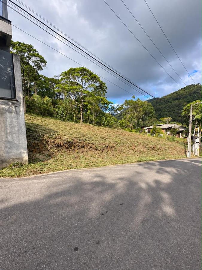 Terreno 290 m² Engelmann, Várzea, Itapema/SC - Lote/Terreno em Varzea, Itapema - à venda - Portal Imóveis Itapema