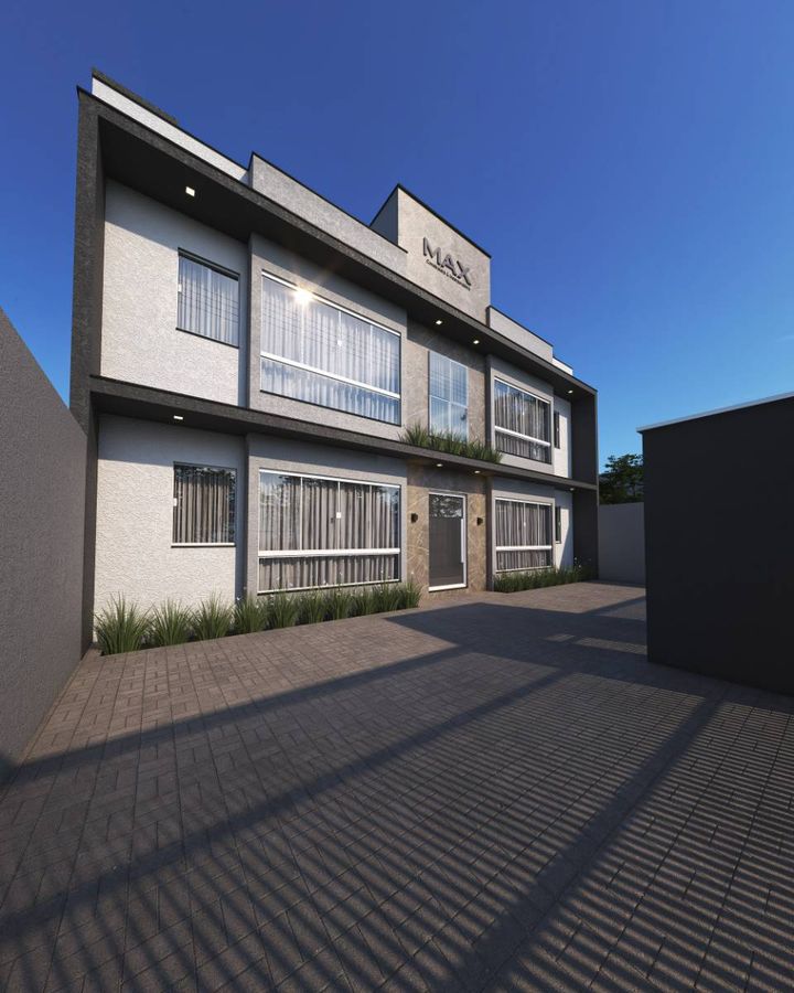 🏗 LANÇAMENTO – 95% da Obra Concluída! - Apartamento em Centro, Barra Velha - à venda - Manacá Negócios Imobiliários