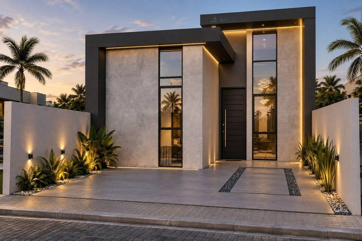 casa germinada - Casa em São José, Itapoá - à venda - EVEREST INVESTIMENTOS IMOBILIARIOS