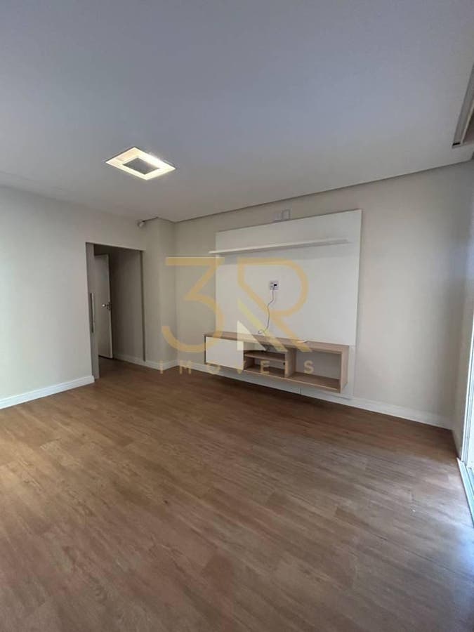 Casa, 5 quartos, 343 m² - Foto 70