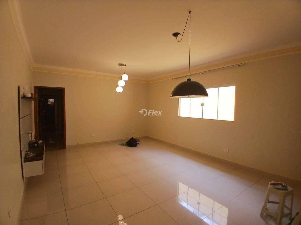 Jardim Santa Gertrudes - Residencial › Casa - Casa em Jardim Santa Gertrudes, Marília - à venda - FLEX CONSULTORIA IMOBILIÁRIA LTDA