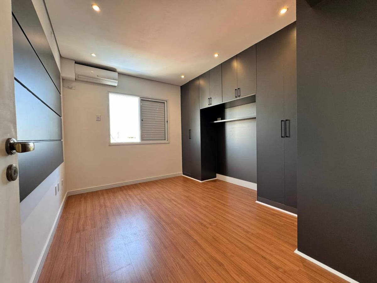 Cobertura com 3 quartos, Guilhermina - Praia Grande - Cobertura em Guilhermina, Praia Grande - à venda - CONTEMPLAR IMÓVEIS LTDA