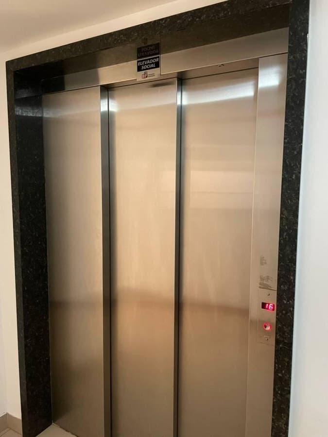 Apartamento, 1 quarto, 49 m² - Foto 15
