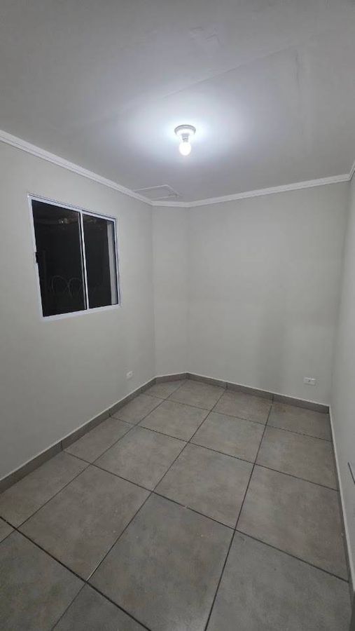 Casa, 2 quartos, 45 m² - Foto 10