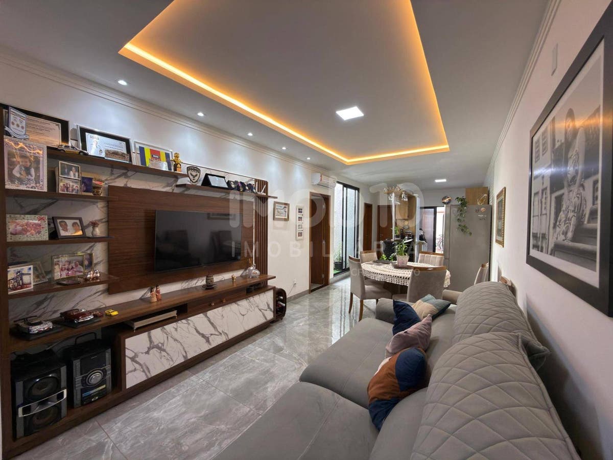 Sala Entrada