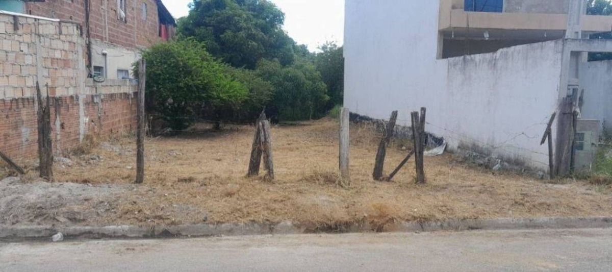 Lote/Terreno à Venda, Laerte Assunção - Pindamonhangaba - Lote/Terreno em Laerte Assunção, Pindamonhangaba - à venda - EDSON DERRICO IMOVEIS LTDA