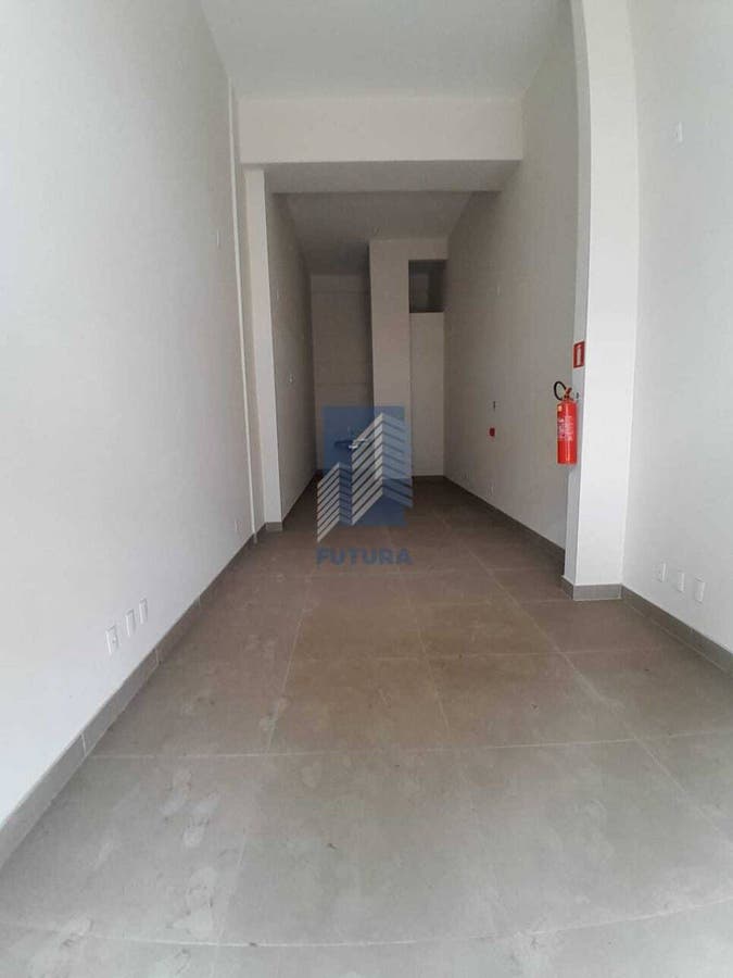 LOJA PARA VENDA NO CENTRO DE VIÇOSA/MG - Loja em Centro, Viçosa - à venda - FUTURA EMPREENDIMENTOS E NEGÓCIOS IMOBILIÁRIOS EIRELI. -ME