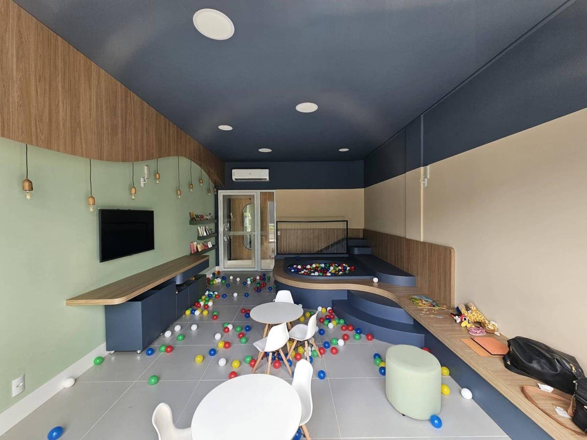 Apartamento NOVO, com 2 dormitórios sendo 1 suíte, venda - Bairro Ipiranga, São José, SC - Apartamento em Ipiranga, São José - à venda - Madri Imóveis ltda