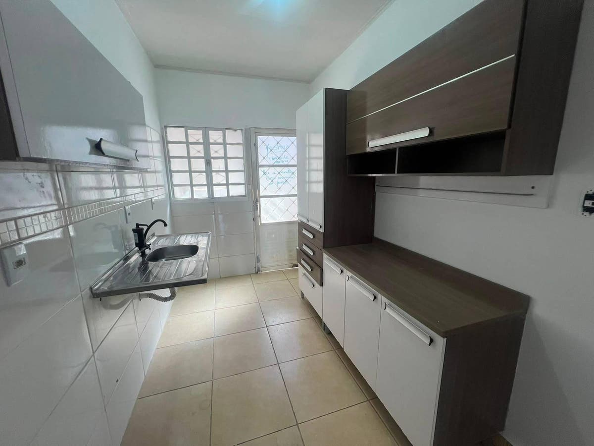 Casa, 2 quartos - Foto 15