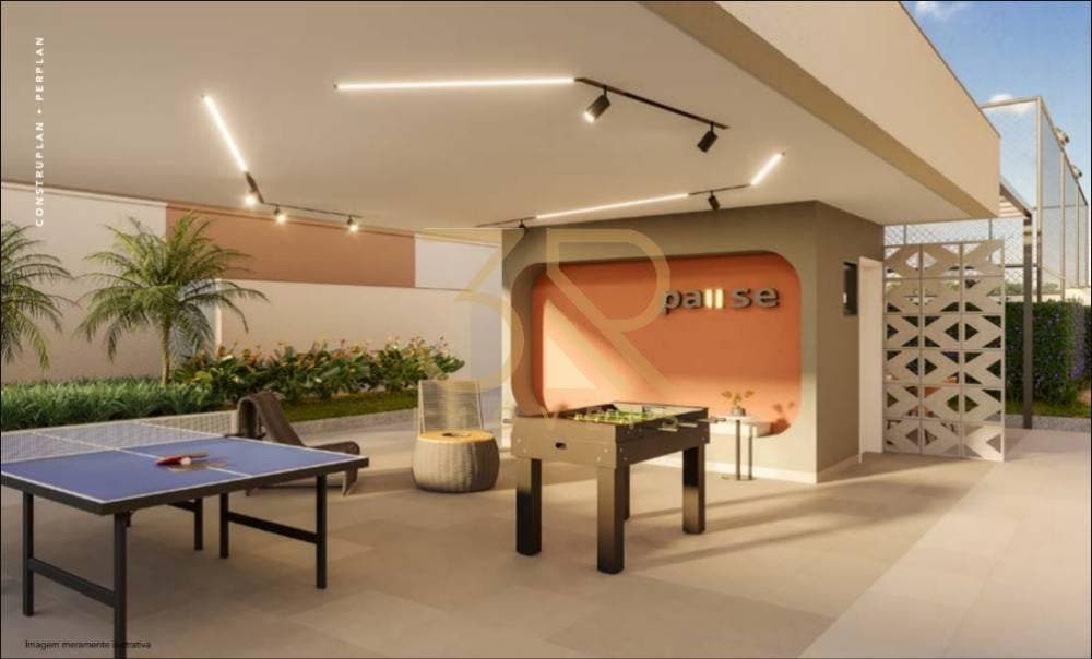 Apartamento, 2 quartos, 81 m² - Foto 20
