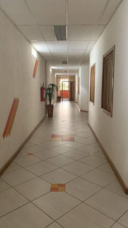 Sala - venda por R$ 180.000,00 ou aluguel por R$ 1.300,00/mês - Niterói - Canoas/RS - Salas Comerciais em Niterói, Canoas - para locação e à venda - COELHO IMOBILIÁRIA LTDA