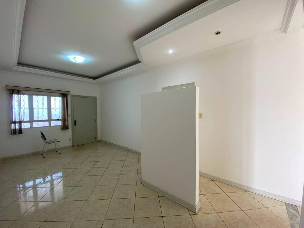 Palmital - Residencial › Casa - Casa em Palmital, Marília - à venda - FLEX CONSULTORIA IMOBILIÁRIA LTDA