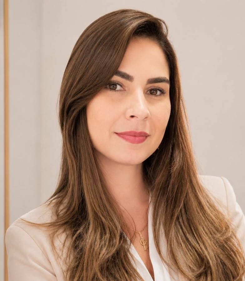 Mirella Sampaio Mirella Sampaio