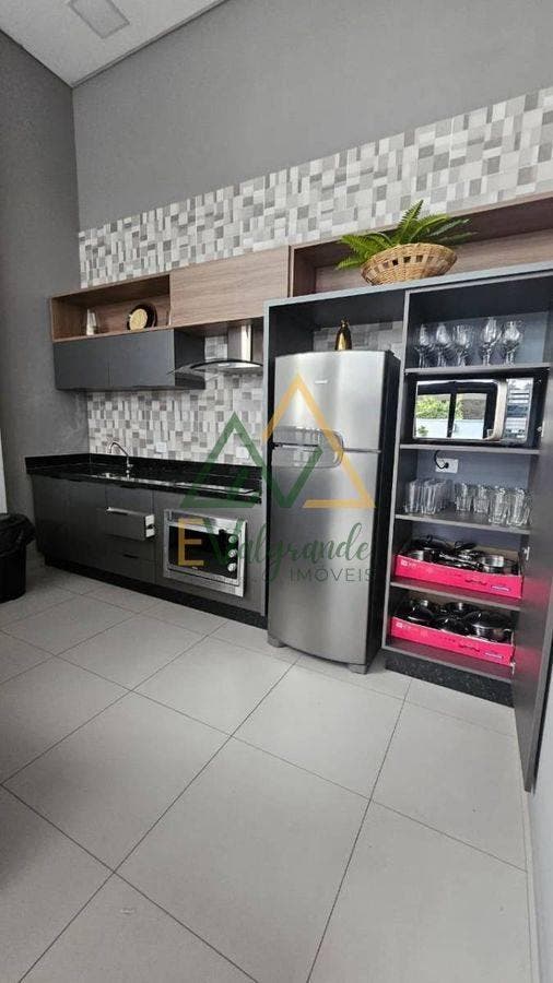Edifício New Life Visconde - Apartamento em Centro, Curitiba - à venda - EVALGRANDE CONSULTORIA IMOBILIARIA LTDA