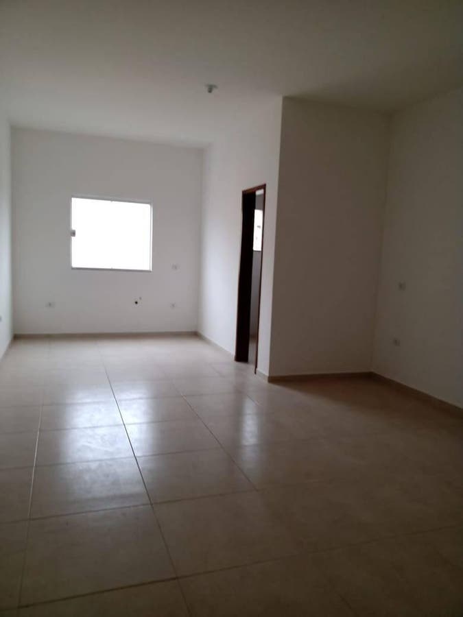 SALA COMERCIAL NO PQ DOS SINOS PARA LOCAÇÃO JACAREÍ SP - Comercial em Residencial Parque dos Sinos, Jacareí - para locação - LISURA IMÓVEIS