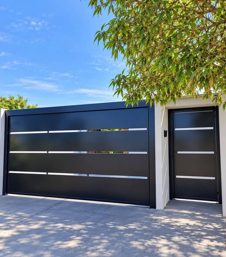 Casa a venda no Campo Belo - Casa em Jardim Campo Belo, Bady Bassitt - à venda - SOUZA INTERMEDIACOES IMOBILIARIAS LTDA
