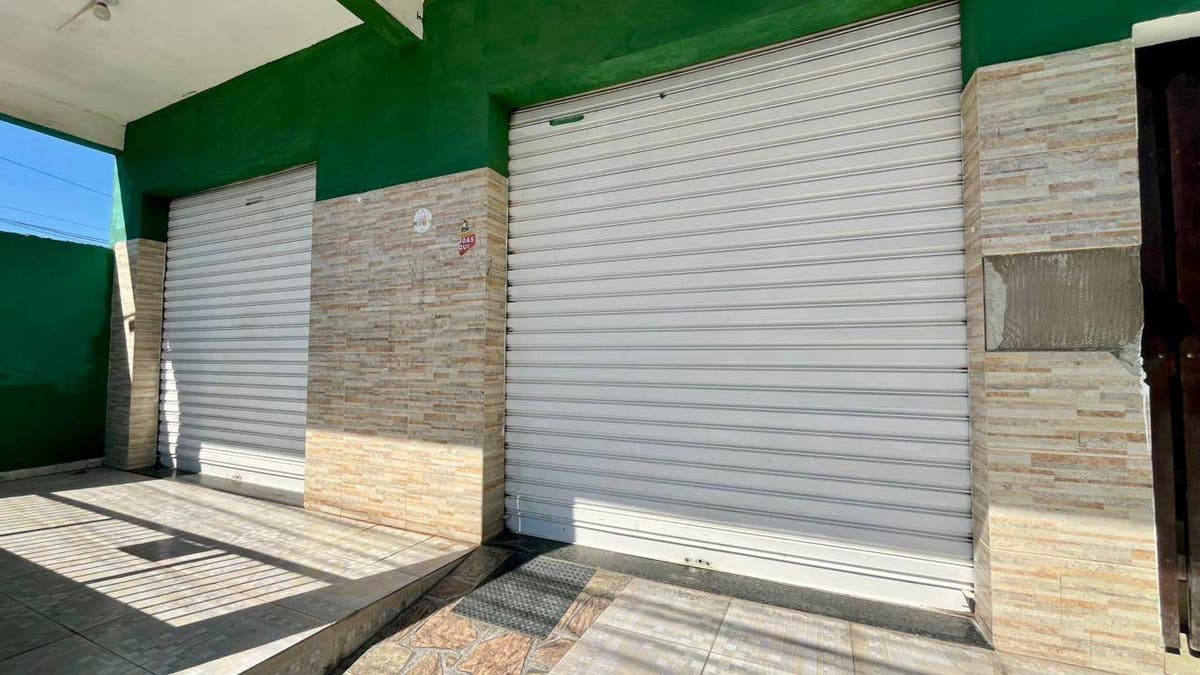 Ponto comercial para locação - Morro do Algodão, Caraguatatuba/SP - Comercial em Morro do Algodão, Caraguatatuba - para locação - Extensão Imobiliária