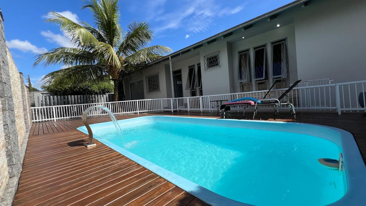 Casa com 3 quartos, Glória - Joinville - Casa em Glória, Joinville - à venda - Zaaier Imóveis
