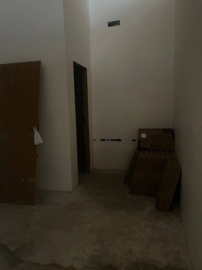 Loja-Salão, 40 m² - Foto 9