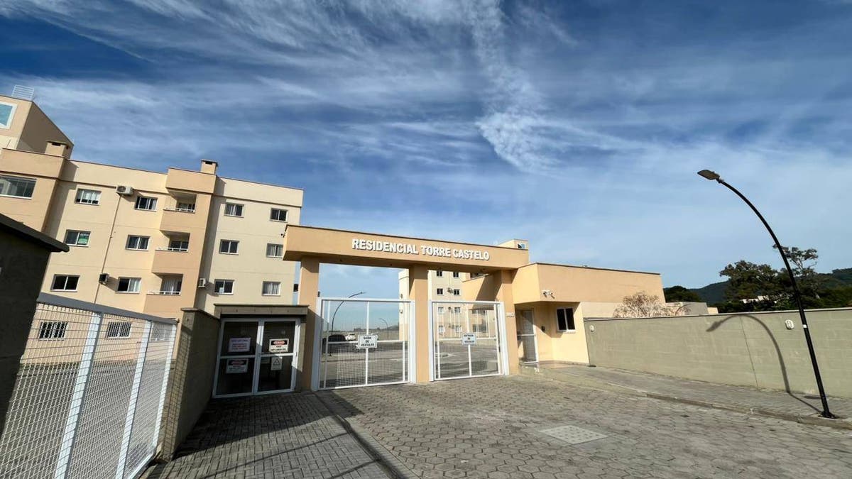 APARTAMENTO TORRE CASTELO PARA LOCAÇÃO - Apartamento - para locação - Imobiliária Realize Ltda