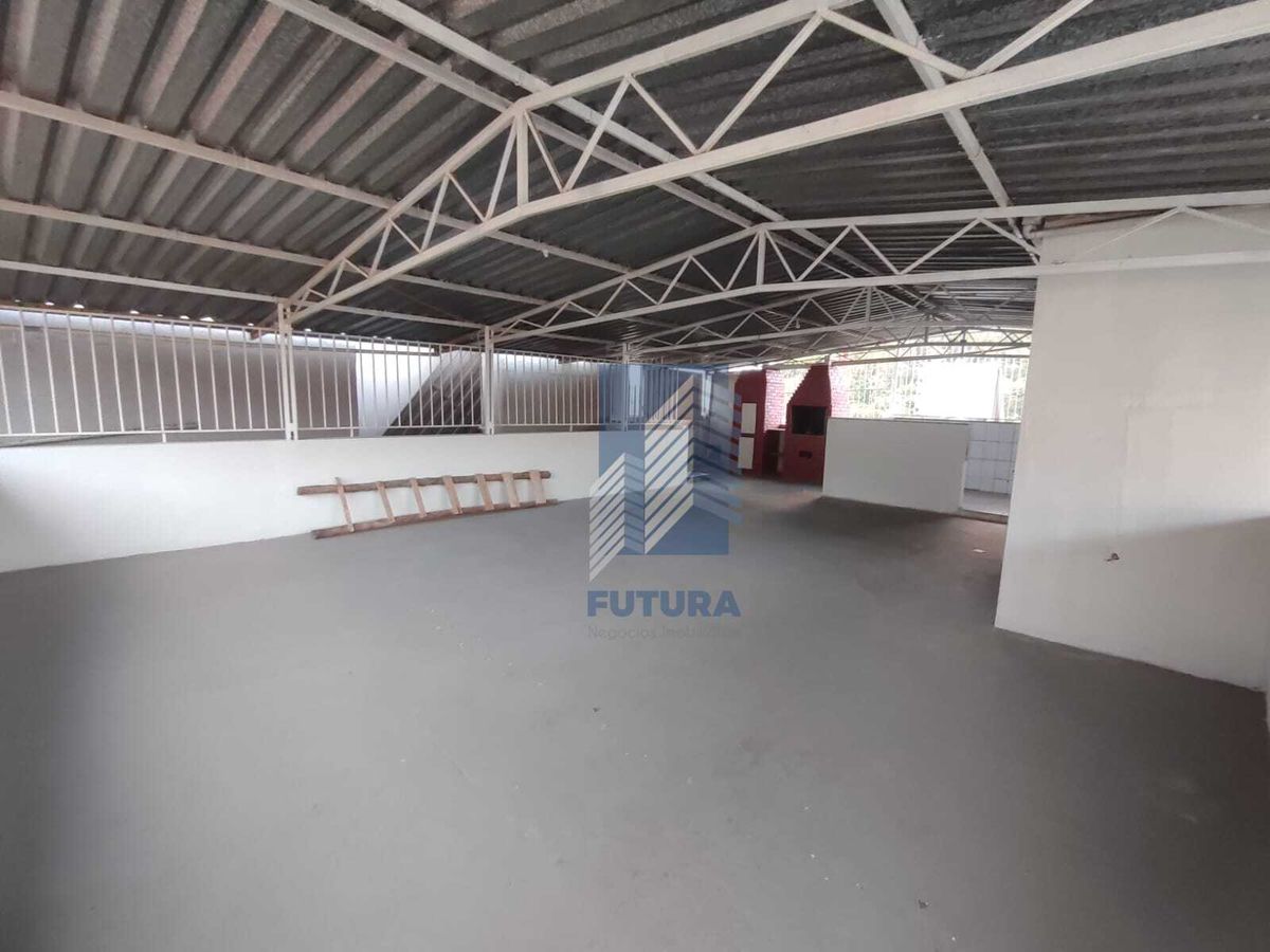 CASA PARA VENDA NO BAIRRO VALE DO SOL, VIÇOSA/MG - Casa em Vale do Sol, Viçosa - à venda - FUTURA EMPREENDIMENTOS E NEGÓCIOS IMOBILIÁRIOS EIRELI. -ME