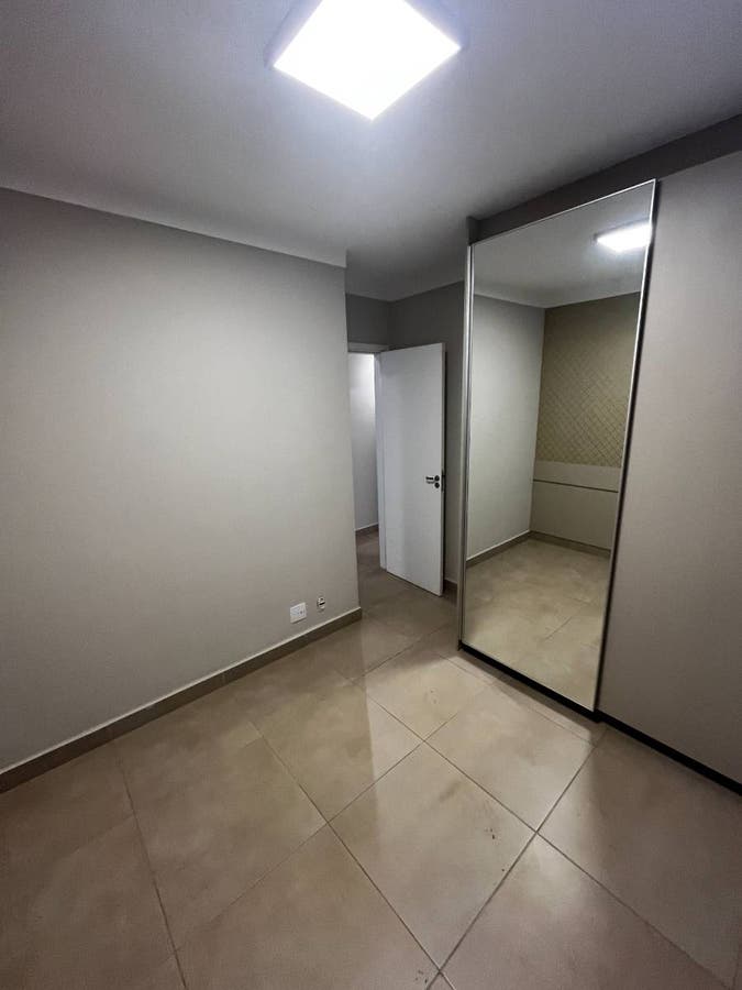 Apartamento, 3 quartos, 74 m² - Foto 30