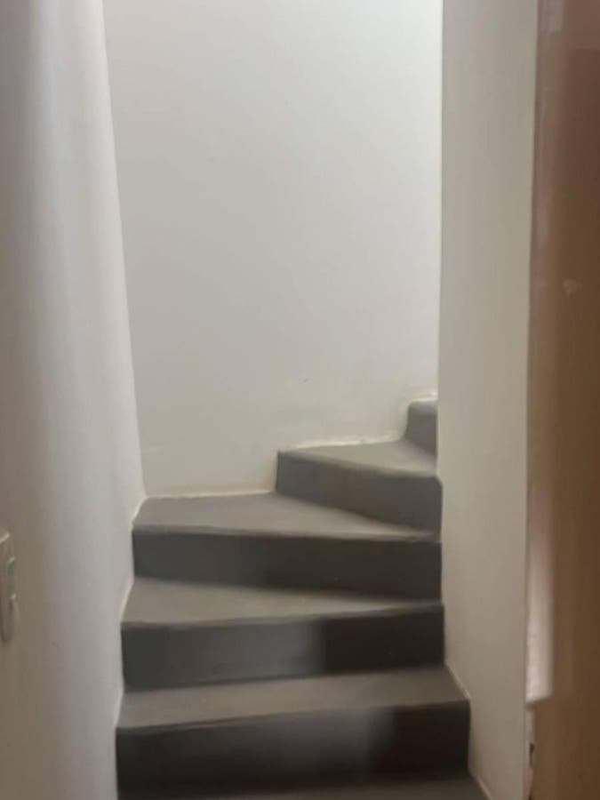 Foto 4 — Casa com 5 quartos, Setor Central - Rio Verde