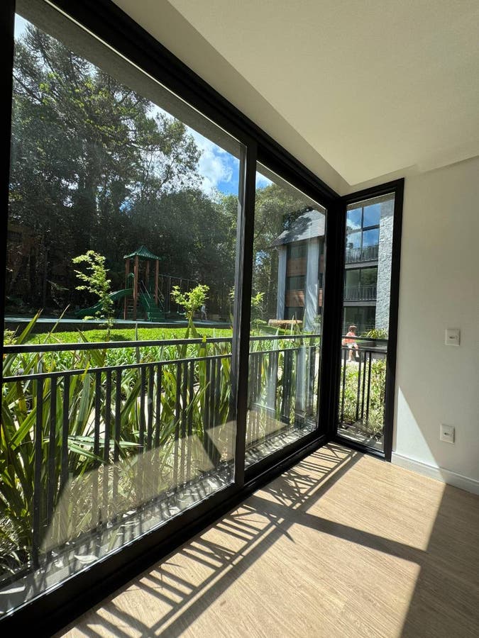 Apartamento no Planalto, a apenas 350m do Mini Mundo! - Apartamento em Planalto, Gramado - à venda - Praxer