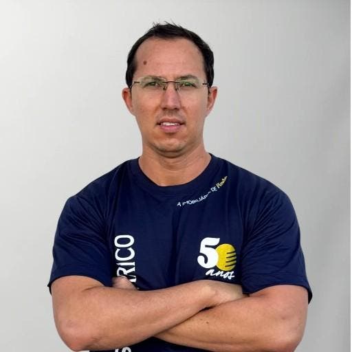 João Henrique