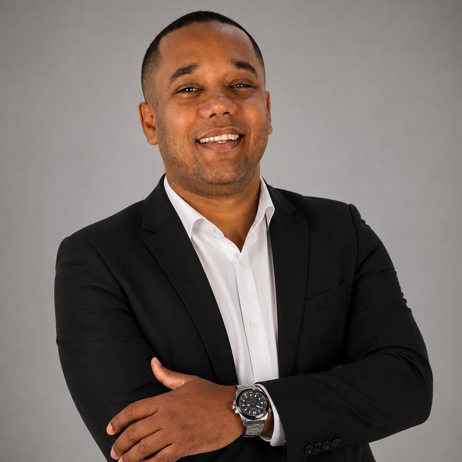PAULO NUNES