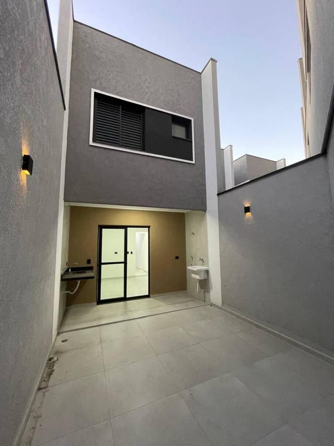 Moderno, Minimalista, Geométrico, Contemporâneo, Funcional