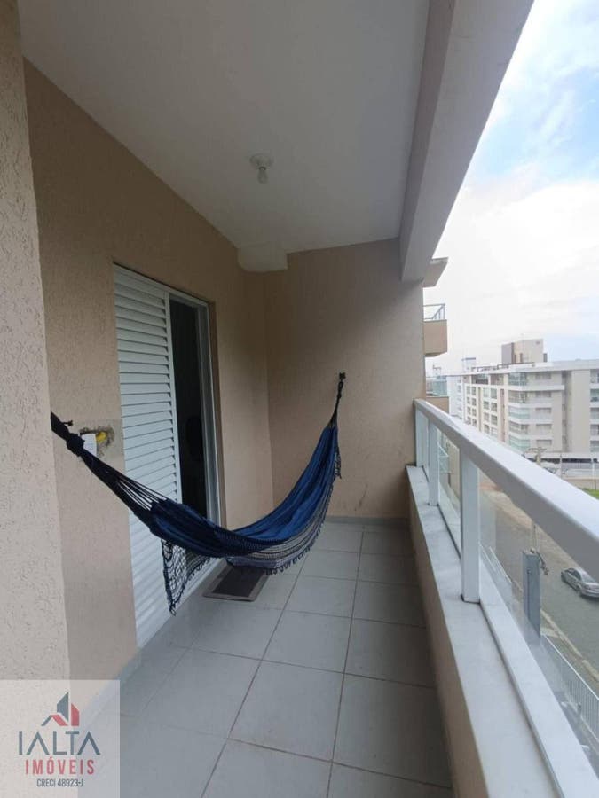 Apartamento à Venda nas Toninhas – Mobiliado, Amplo e Pronto para Morar - Apartamento em Toninhas, Ubatuba - à venda - IALTA IMOVEIS LTDA