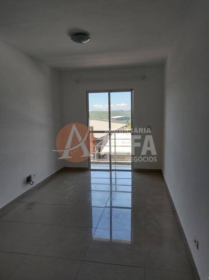 APARTAMENTO (V) - 2 DORMITÓRIOS - CONDOMÍNIO ASTÓRIA II - COTIA/SP - Apartamento em Jardim dos Ipês, Cotia - à venda - Alfa Negócios