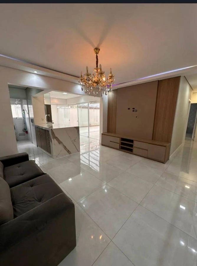 Apartamento Garden à Venda no Condomínio Naturale, 140M², 2 Dormítórios ( Sendo 1 Suíte), R$ 901.000 (Venda), Jardim Flórida/ Jundiaí. - Apartamento em Jardim Flórida, Jundiaí - à venda - Team ÊXITO Imob