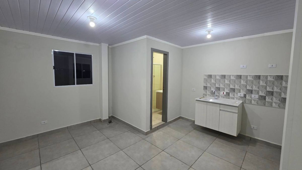 Casa, 2 quartos, 45 m² - Foto 21