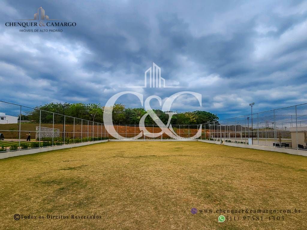 Terreno, 300 m² - Foto 26