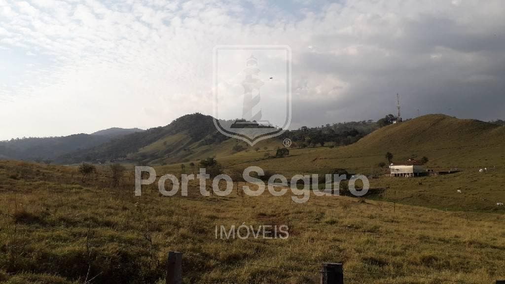 Lote/Terreno - Águas da Prata - Lote/Terreno em Águas da Prata - à venda - Porto Seguro Imóveis